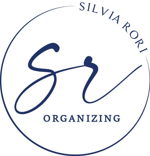 organizergeneve