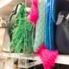 Digital products Two