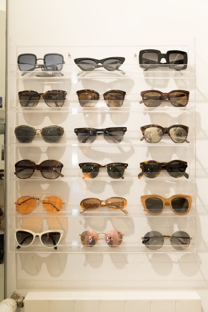 Rangement-et-organisation-lunettes-de-soleil_après