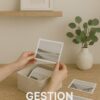 Digital products Two