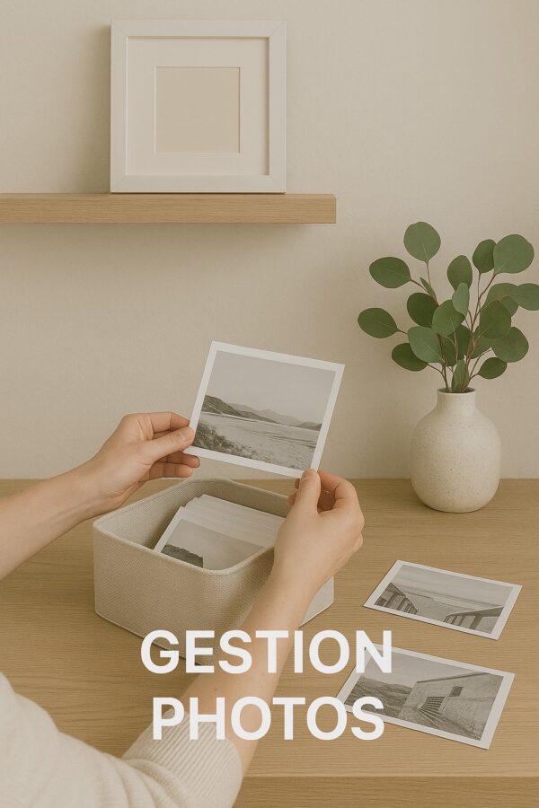 Digital products Two