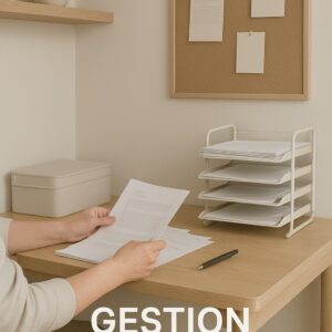 Home Organizergeneve